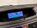 Citroen C4 Picasso 1.6 VTi Sport (CLIMATE, CRUISE, SPORTSTOELEN, PARK Blauw - thumbnail 8