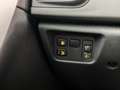 Citroen C4 Picasso 1.6 VTi Sport (CLIMATE, CRUISE, SPORTSTOELEN, PARK Blauw - thumbnail 21