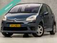 Citroen C4 Picasso 1.6 VTi Sport (CLIMATE, CRUISE, SPORTSTOELEN, PARK Blauw - thumbnail 1