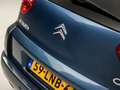 Citroen C4 Picasso 1.6 VTi Sport (CLIMATE, CRUISE, SPORTSTOELEN, PARK Blauw - thumbnail 24