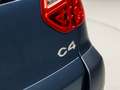 Citroen C4 Picasso 1.6 VTi Sport (CLIMATE, CRUISE, SPORTSTOELEN, PARK Blauw - thumbnail 22