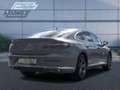 Volkswagen Arteon R-Line 2.0 TSI DSG 4M NAVI HUD V-COCK LED Gris - thumbnail 5