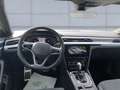 Volkswagen Arteon R-Line 2.0 TSI DSG 4M NAVI HUD V-COCK LED Gris - thumbnail 10