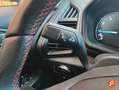 Ford EcoSport 1.0T+EcoBoost+92kW+%28125CV%29+S%26S+ST+Line Azul - thumbnail 17