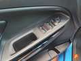 Ford EcoSport 1.0T+EcoBoost+92kW+%28125CV%29+S%26S+ST+Line Azul - thumbnail 15