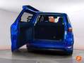 Ford EcoSport 1.0T+EcoBoost+92kW+%28125CV%29+S%26S+ST+Line Azul - thumbnail 10