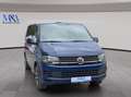 Volkswagen T6 Caravelle 2.0 TDI EcoProfi*9-SITZER*GARANTIE Blau - thumbnail 3