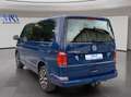 Volkswagen T6 Caravelle 2.0 TDI EcoProfi*9-SITZER*GARANTIE Blau - thumbnail 4