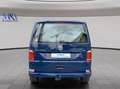 Volkswagen T6 Caravelle 2.0 TDI EcoProfi*9-SITZER*GARANTIE Blau - thumbnail 5