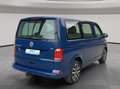 Volkswagen T6 Caravelle 2.0 TDI EcoProfi*9-SITZER*GARANTIE Bleu - thumbnail 7