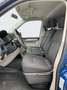 Volkswagen T6 Caravelle 2.0 TDI EcoProfi*9-SITZER*GARANTIE Blau - thumbnail 12