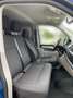 Volkswagen T6 Caravelle 2.0 TDI EcoProfi*9-SITZER*GARANTIE Bleu - thumbnail 11