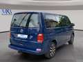Volkswagen T6 Caravelle 2.0 TDI EcoProfi*9-SITZER*GARANTIE Blau - thumbnail 7