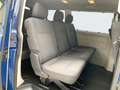 Volkswagen T6 Caravelle 2.0 TDI EcoProfi*9-SITZER*GARANTIE Blau - thumbnail 13