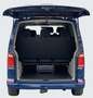 Volkswagen T6 Caravelle 2.0 TDI EcoProfi*9-SITZER*GARANTIE Blau - thumbnail 8