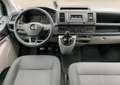 Volkswagen T6 Caravelle 2.0 TDI EcoProfi*9-SITZER*GARANTIE Bleu - thumbnail 9