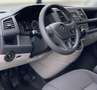 Volkswagen T6 Caravelle 2.0 TDI EcoProfi*9-SITZER*GARANTIE Bleu - thumbnail 10