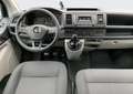 Volkswagen T6 Caravelle 2.0 TDI EcoProfi*9-SITZER*GARANTIE Blau - thumbnail 9