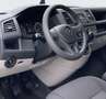 Volkswagen T6 Caravelle 2.0 TDI EcoProfi*9-SITZER*GARANTIE Blau - thumbnail 10