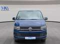 Volkswagen T6 Caravelle 2.0 TDI EcoProfi*9-SITZER*GARANTIE Blau - thumbnail 2