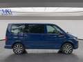 Volkswagen T6 Caravelle 2.0 TDI EcoProfi*9-SITZER*GARANTIE Blau - thumbnail 6