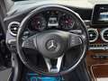 Mercedes-Benz GLC 220 d 4MATIC Aut. Blau - thumbnail 22