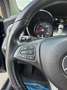 Mercedes-Benz GLC 220 d 4MATIC Aut. Blau - thumbnail 40