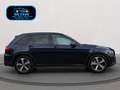 Mercedes-Benz GLC 220 d 4MATIC Aut. Blau - thumbnail 7