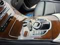 Mercedes-Benz GLC 220 d 4MATIC Aut. Blau - thumbnail 25