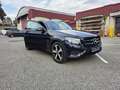 Mercedes-Benz GLC 220 d 4MATIC Aut. Blau - thumbnail 44