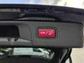 Mercedes-Benz GLC 220 d 4MATIC Aut. Blau - thumbnail 43