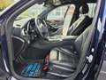 Mercedes-Benz GLC 220 d 4MATIC Aut. Blau - thumbnail 15