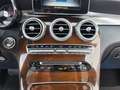Mercedes-Benz GLC 220 d 4MATIC Aut. Blau - thumbnail 24