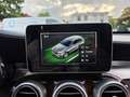 Mercedes-Benz GLC 220 d 4MATIC Aut. Blau - thumbnail 35