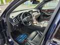 Mercedes-Benz GLC 220 d 4MATIC Aut. Blau - thumbnail 16