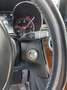 Mercedes-Benz GLC 220 d 4MATIC Aut. Blau - thumbnail 42
