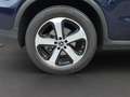 Mercedes-Benz GLC 220 d 4MATIC Aut. Blau - thumbnail 48