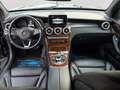 Mercedes-Benz GLC 220 d 4MATIC Aut. Blau - thumbnail 21