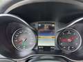 Mercedes-Benz GLC 220 d 4MATIC Aut. Blau - thumbnail 27