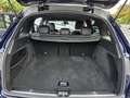 Mercedes-Benz GLC 220 d 4MATIC Aut. Blau - thumbnail 10