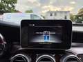 Mercedes-Benz GLC 220 d 4MATIC Aut. Blau - thumbnail 31