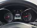 Mercedes-Benz GLC 220 d 4MATIC Aut. Blau - thumbnail 26