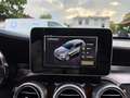 Mercedes-Benz GLC 220 d 4MATIC Aut. Blau - thumbnail 34