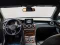 Mercedes-Benz GLC 220 d 4MATIC Aut. Blau - thumbnail 23