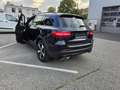Mercedes-Benz GLC 220 d 4MATIC Aut. Blau - thumbnail 46
