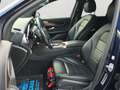 Mercedes-Benz GLC 220 d 4MATIC Aut. Blau - thumbnail 17