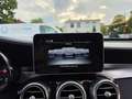 Mercedes-Benz GLC 220 d 4MATIC Aut. Blau - thumbnail 36