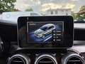 Mercedes-Benz GLC 220 d 4MATIC Aut. Blau - thumbnail 29
