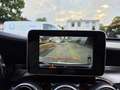Mercedes-Benz GLC 220 d 4MATIC Aut. Blau - thumbnail 37
