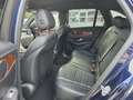 Mercedes-Benz GLC 220 d 4MATIC Aut. Blau - thumbnail 13
